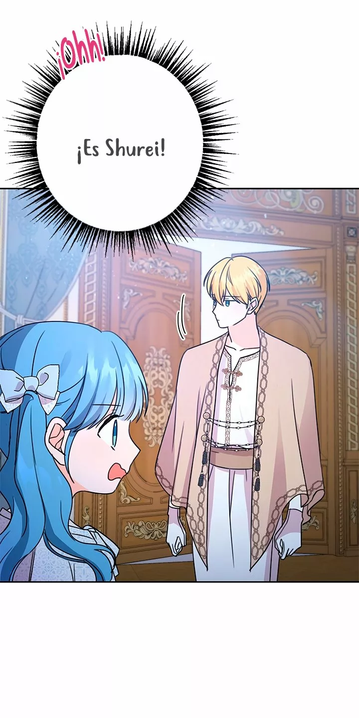 Página 67 del Manga