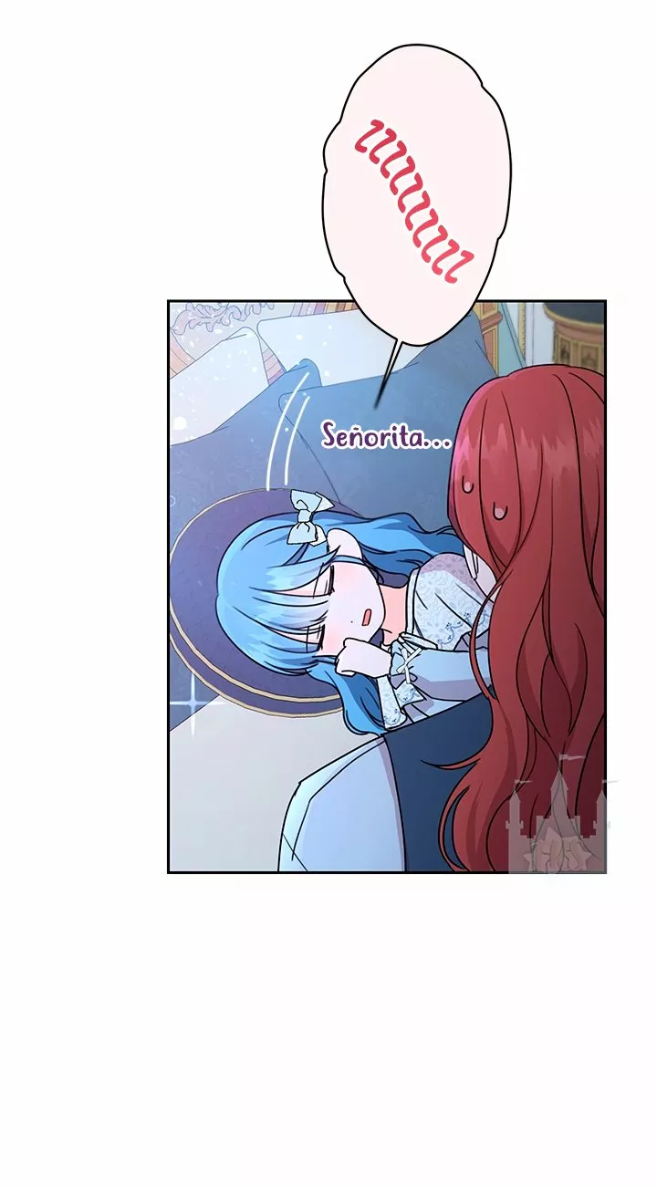 Página 68 del Manga