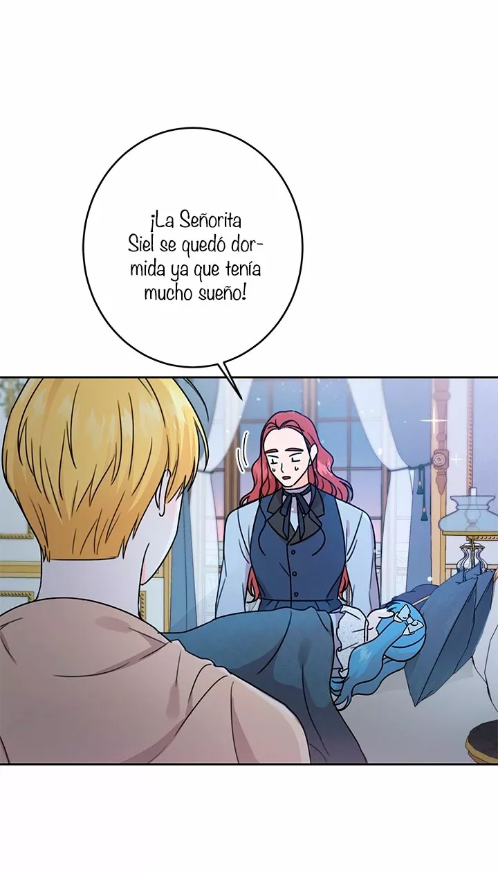 Página 69 del Manga