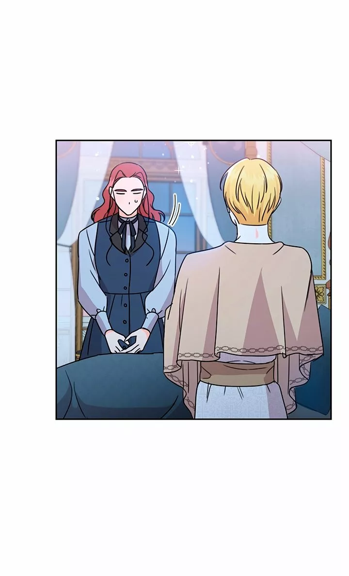 Página 71 del Manga