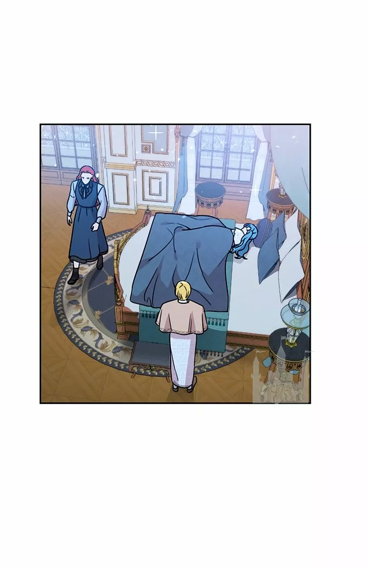 Página 72 del Manga
