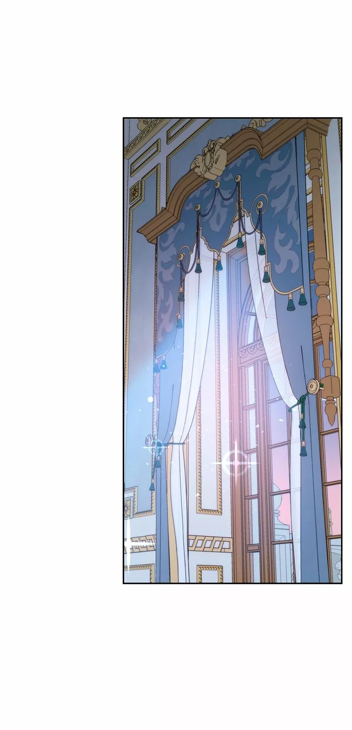 Página 73 del Manga