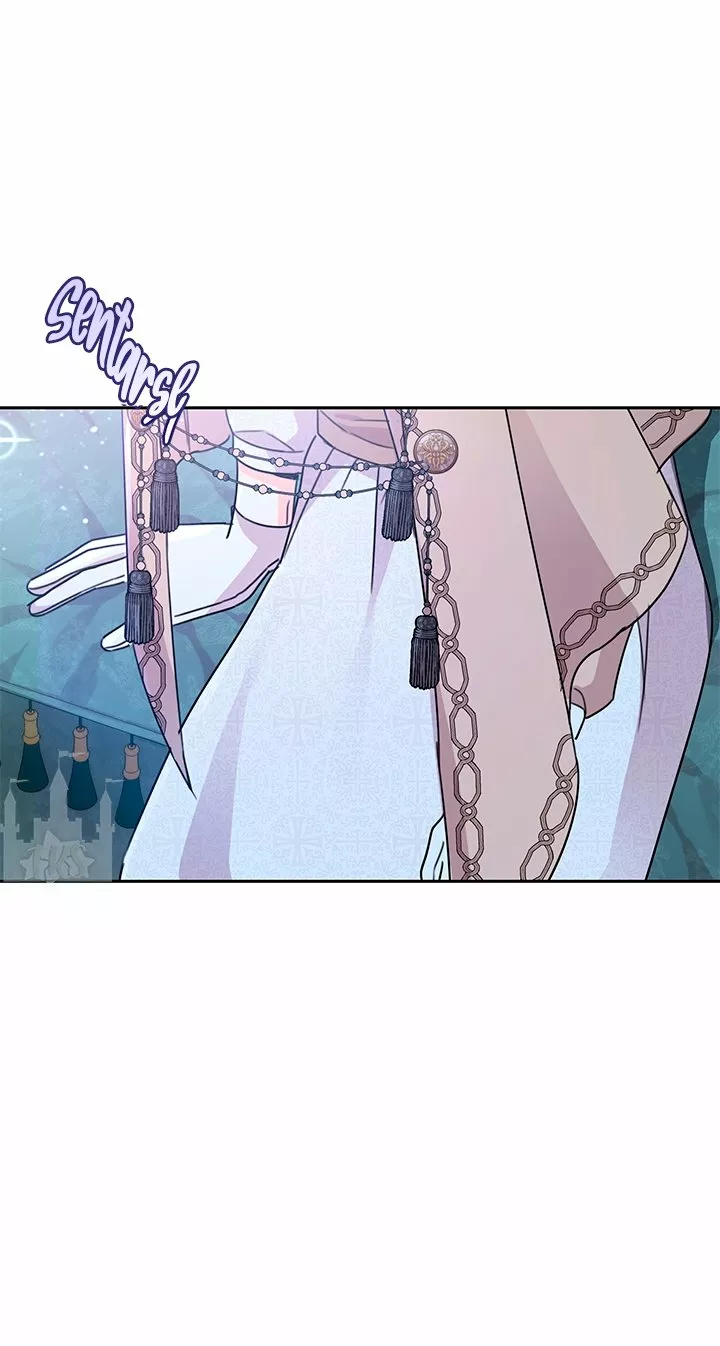 Página 74 del Manga