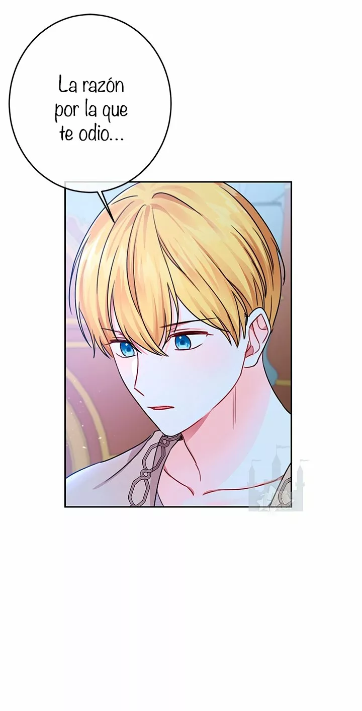 Página 76 del Manga
