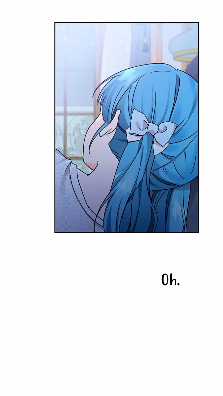 Página 77 del Manga