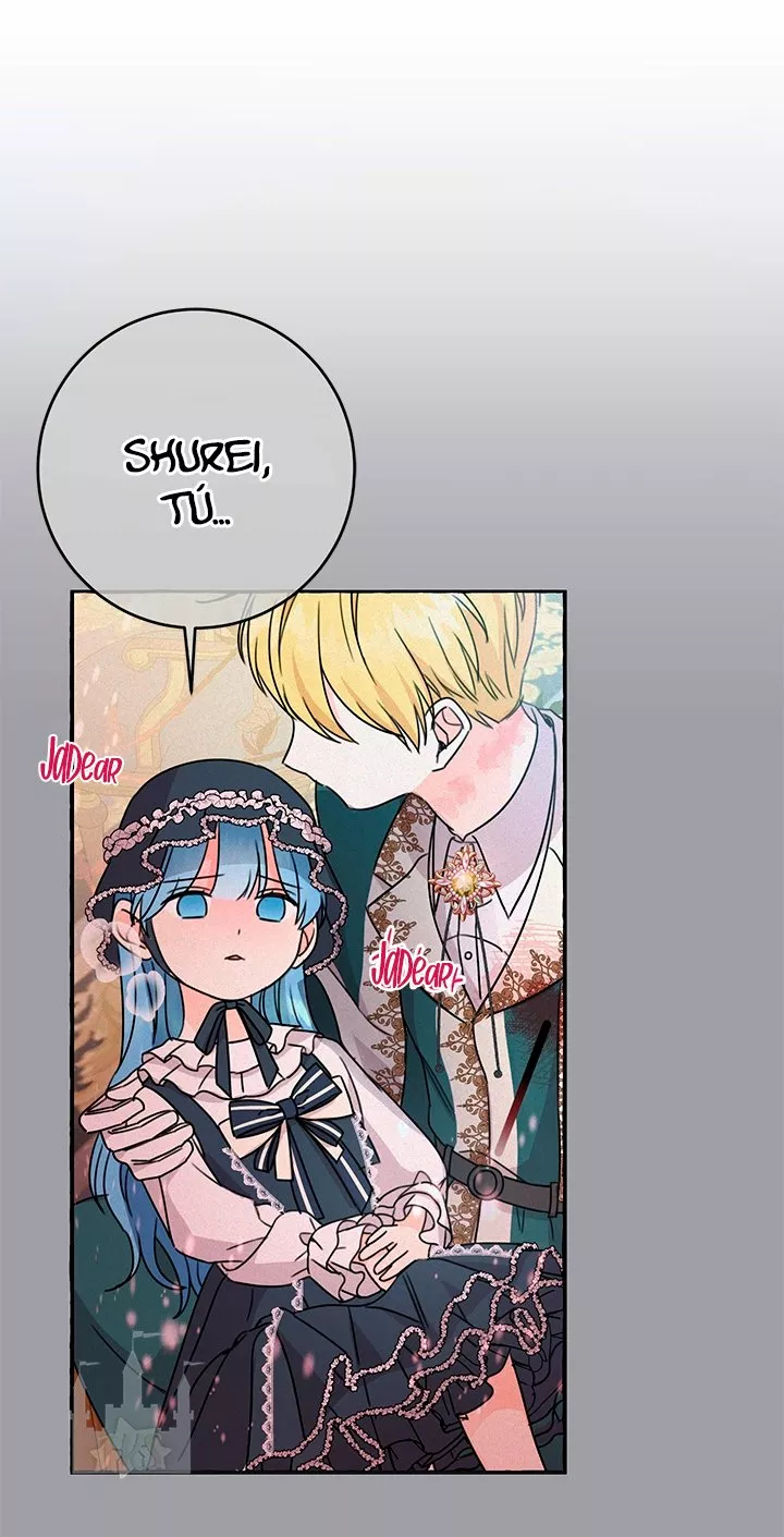 Página 78 del Manga