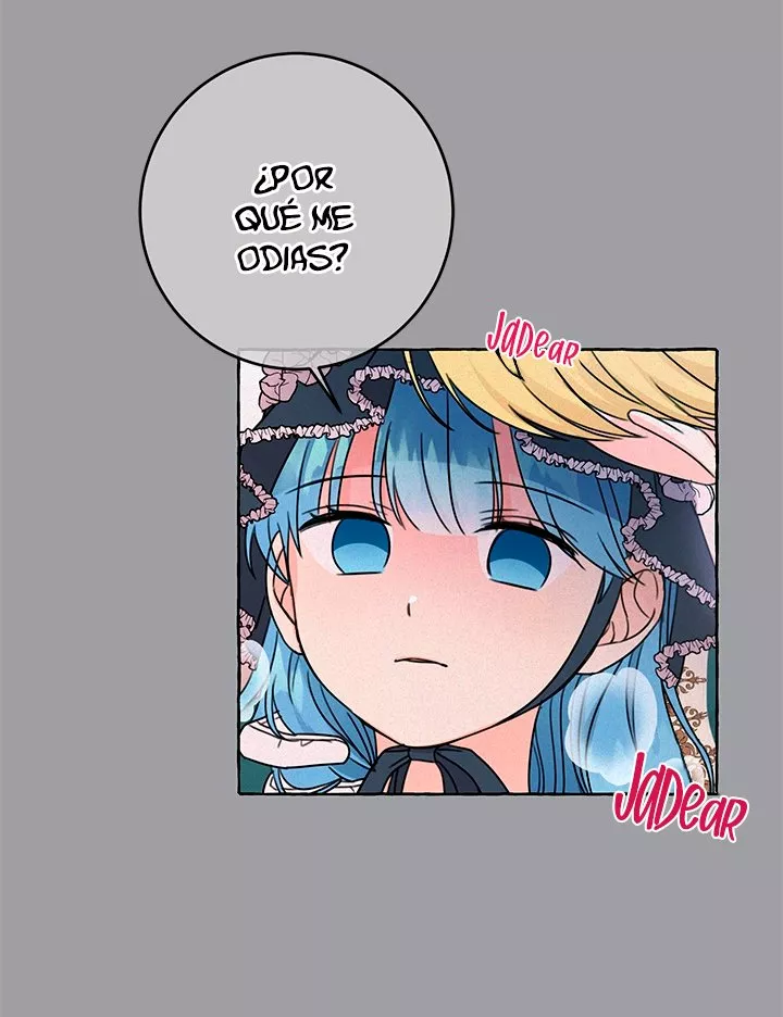 Página 79 del Manga