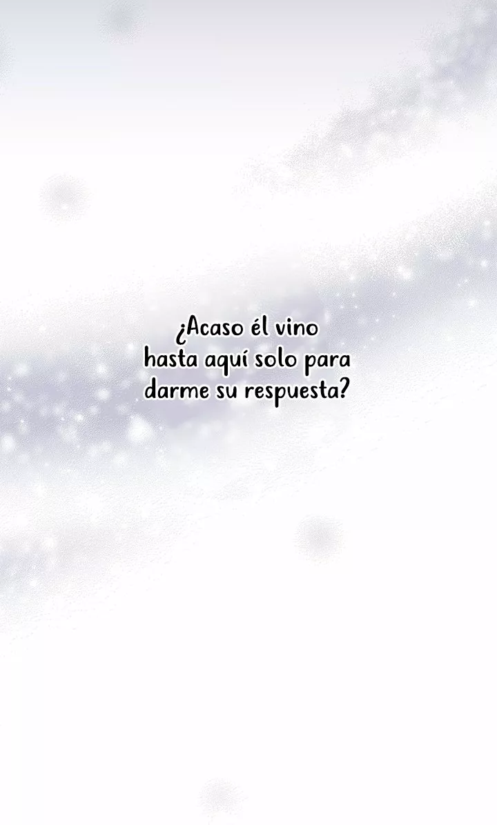 Página 81 del Manga
