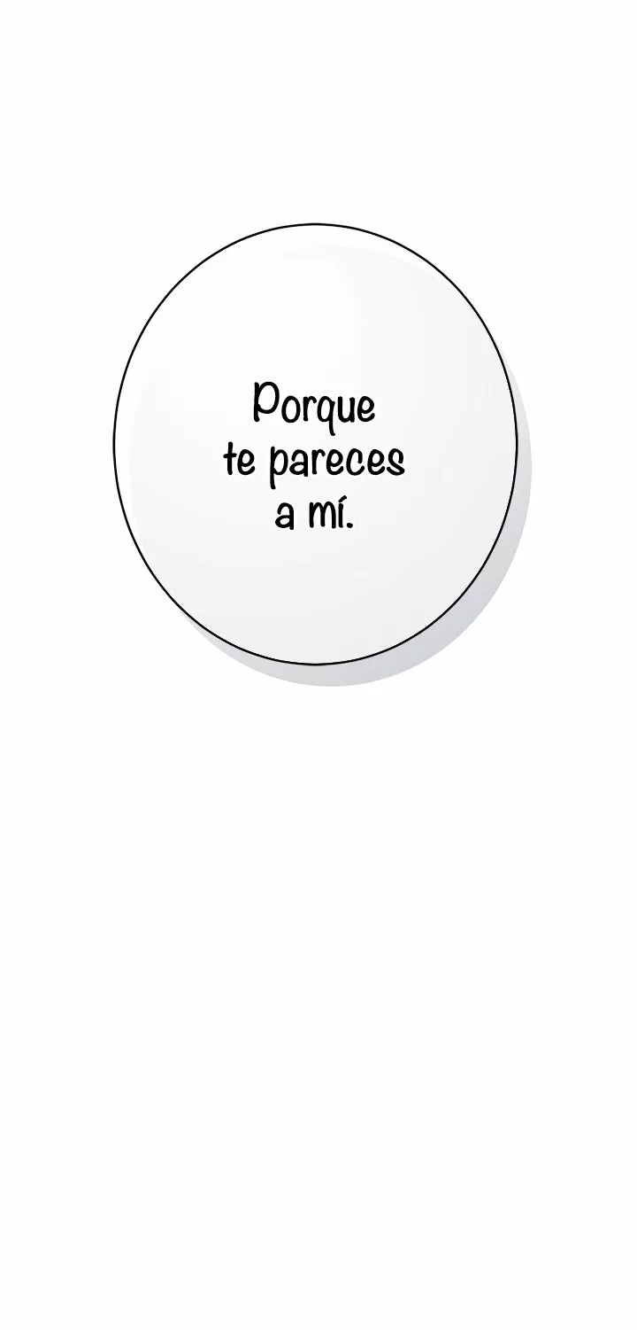 Página 83 del Manga