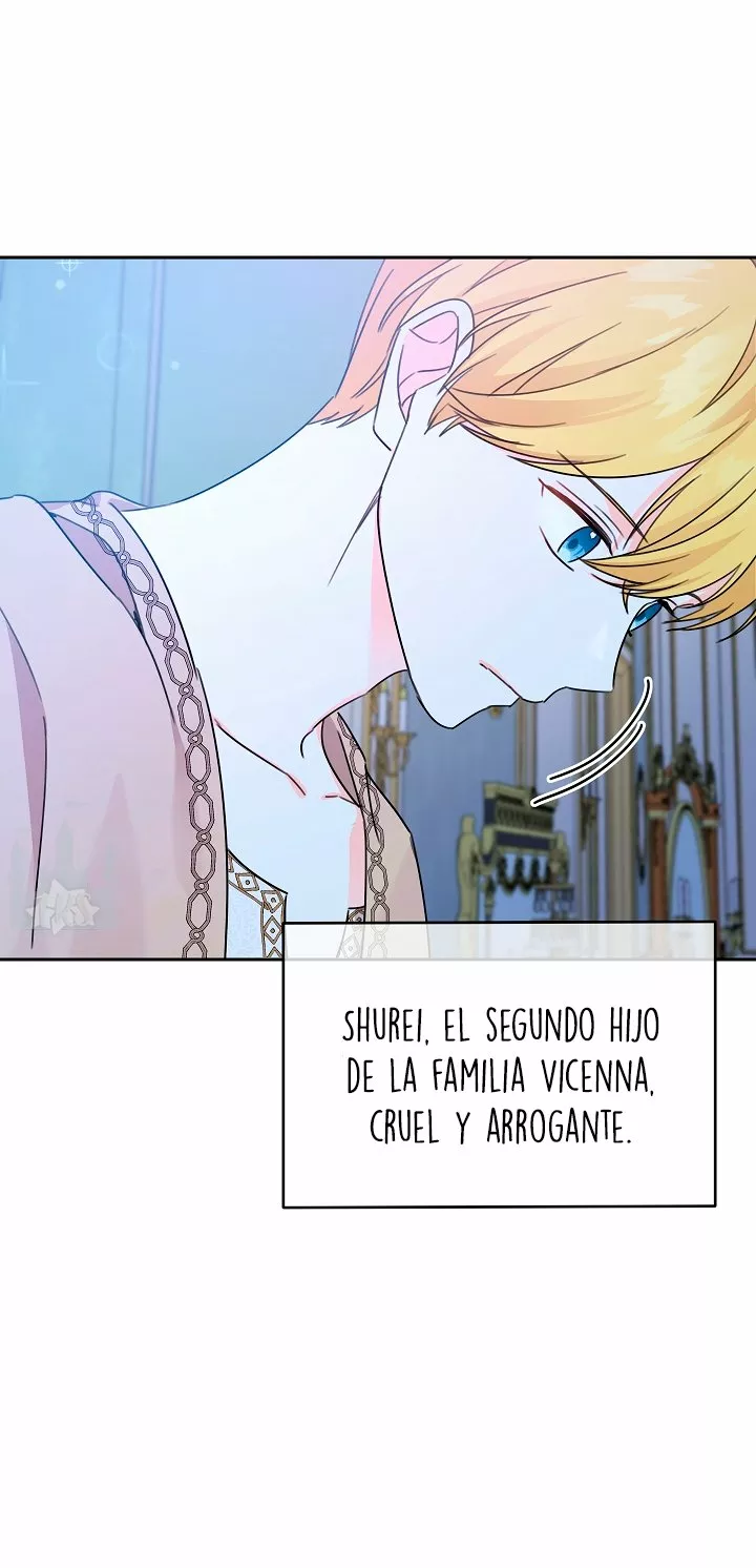 Página 42 del Manga