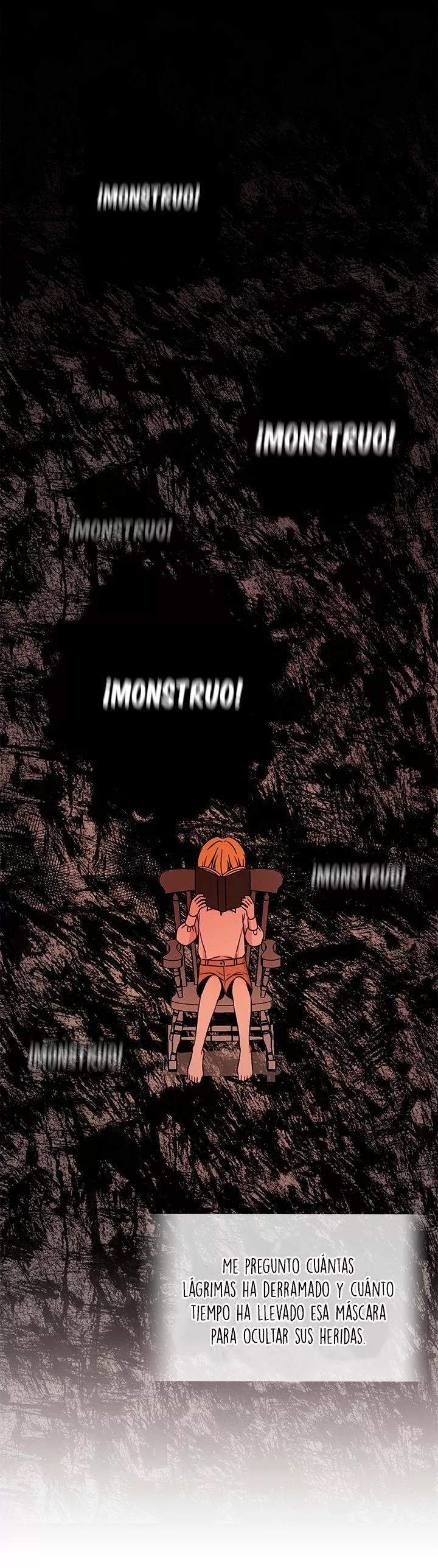 Página 46 del Manga