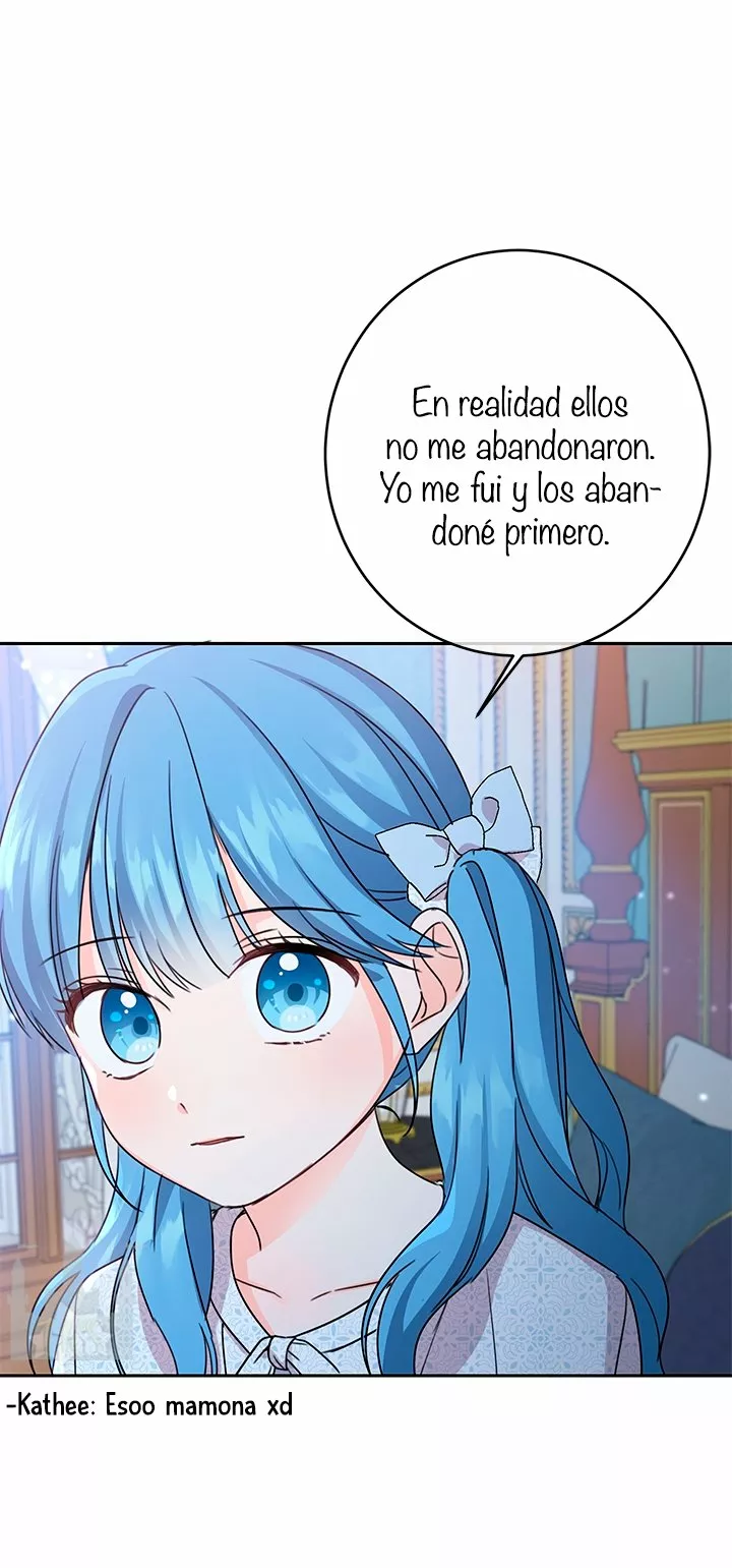 Página 47 del Manga