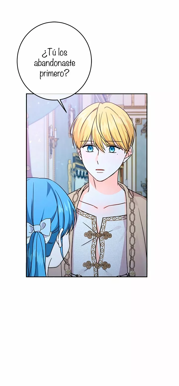 Página 48 del Manga