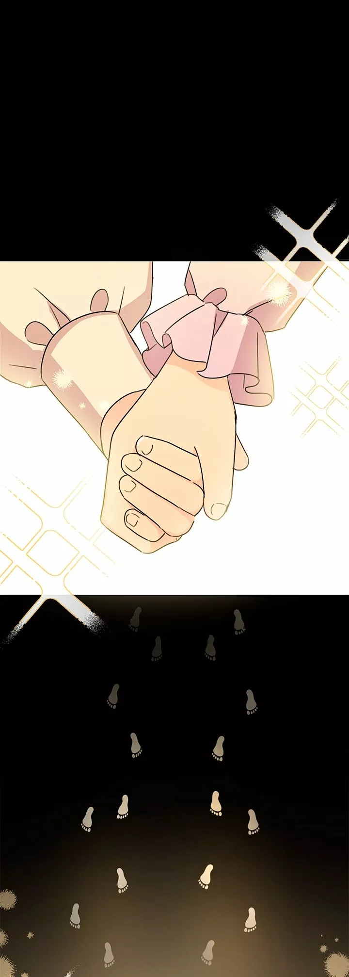 Página 51 del Manga