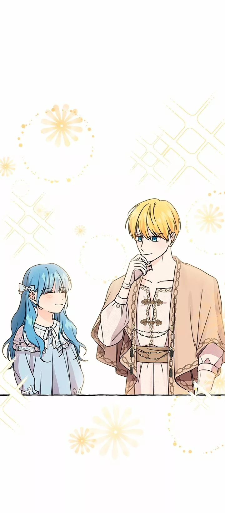 Página 55 del Manga