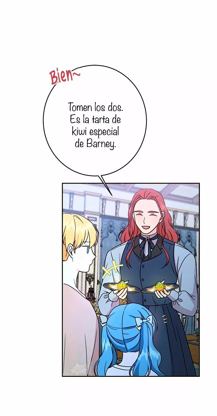 Página 56 del Manga