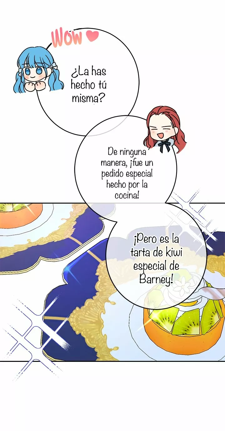 Página 57 del Manga