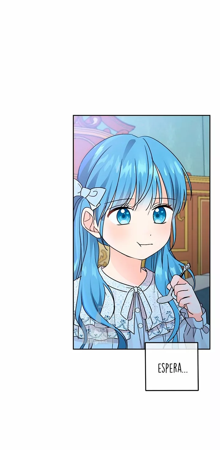 Página 59 del Manga