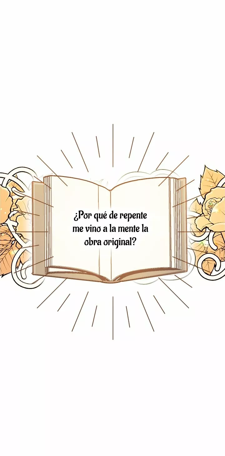 Página 60 del Manga