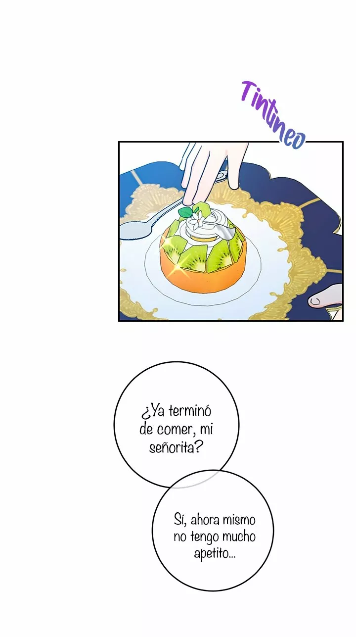 Página 65 del Manga