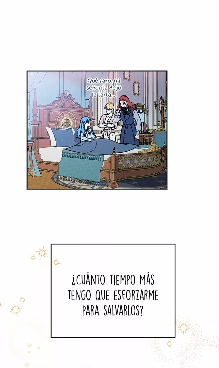 Página 66 del Manga