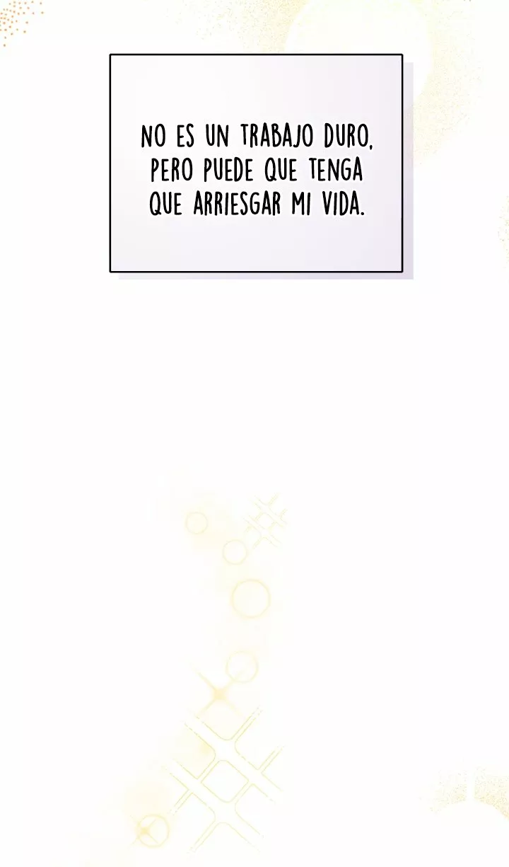 Página 68 del Manga