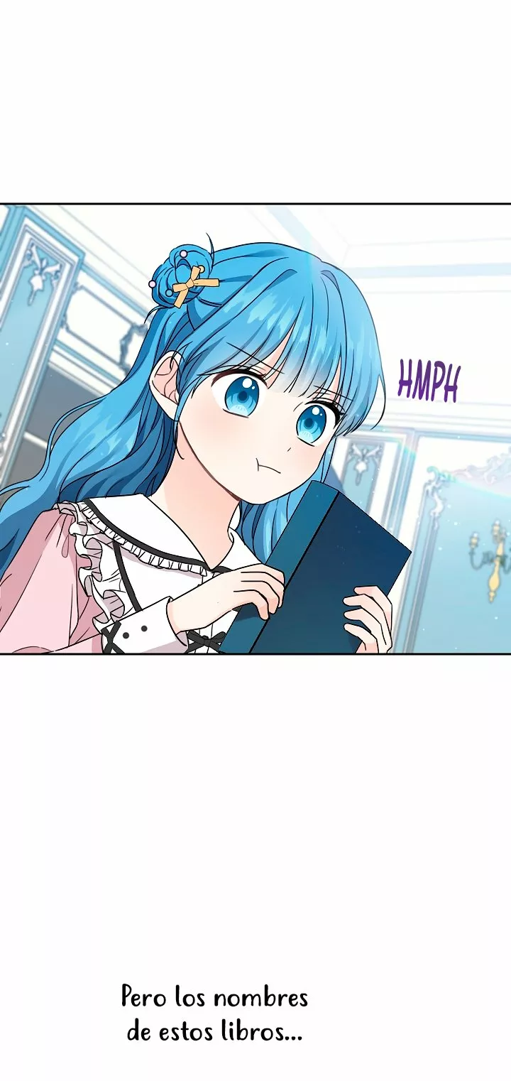 Página 43 del Manga