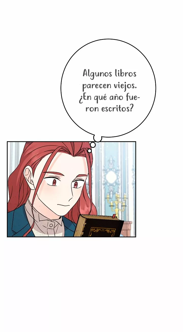 Página 46 del Manga