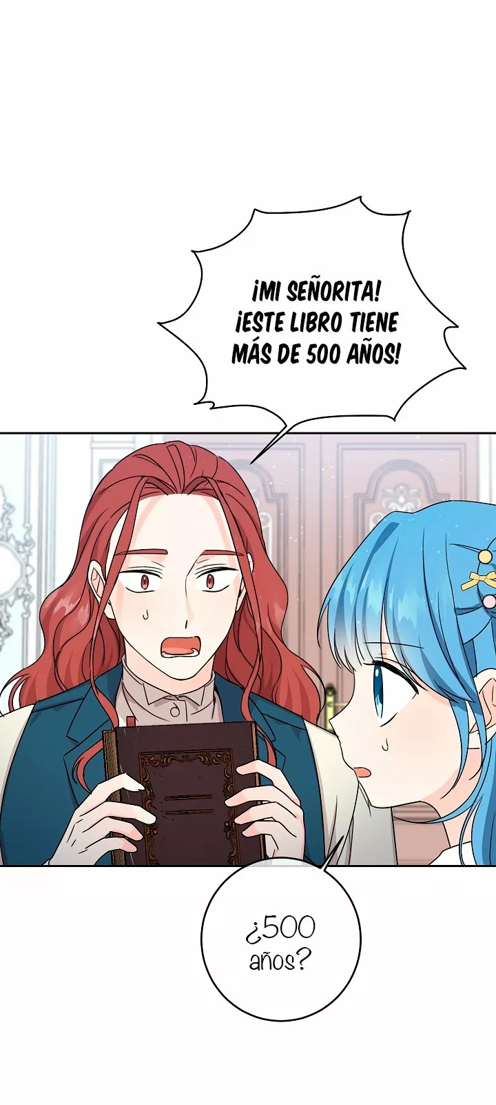 Página 48 del Manga