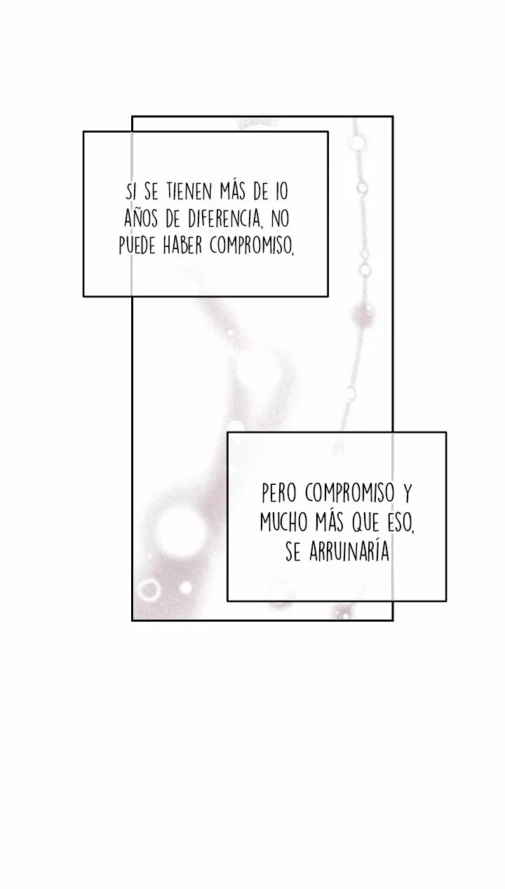 Página 54 del Manga