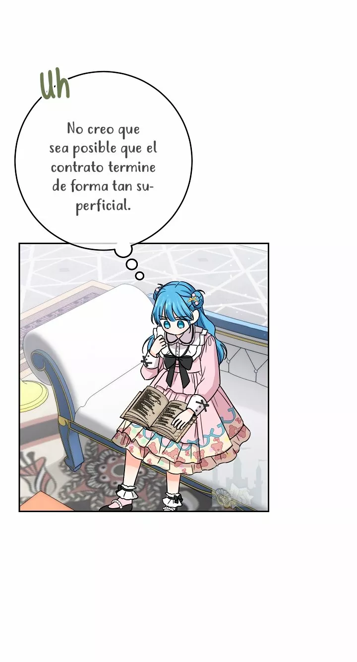 Página 55 del Manga