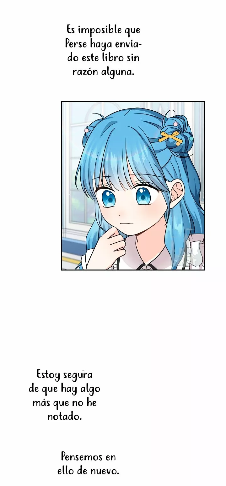 Página 56 del Manga