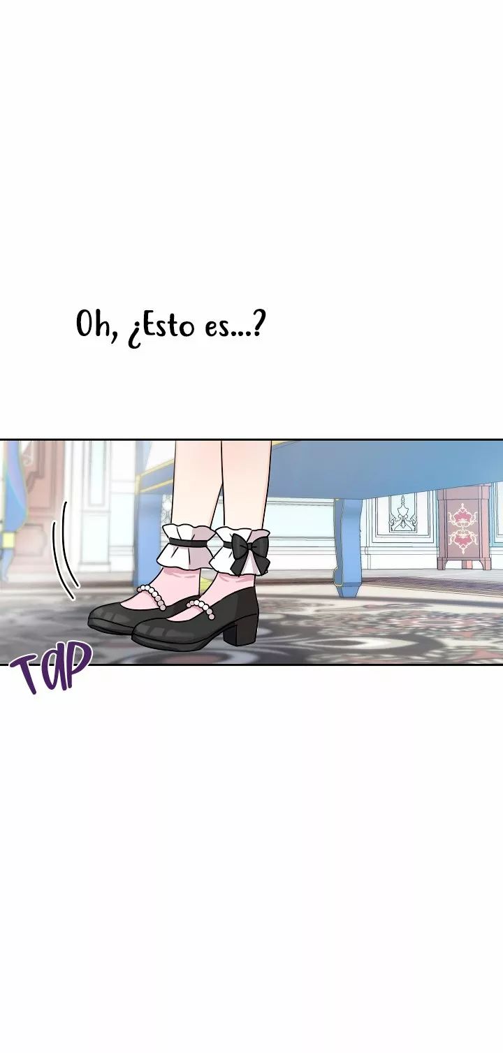 Página 61 del Manga