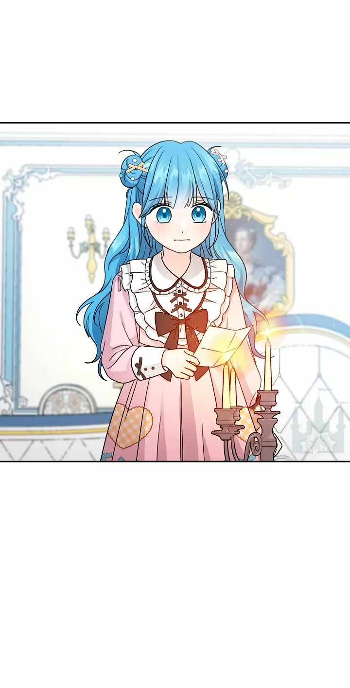 Página 62 del Manga
