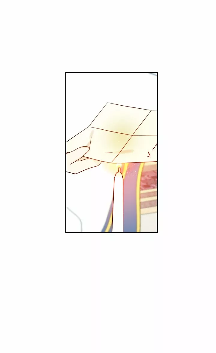 Página 63 del Manga