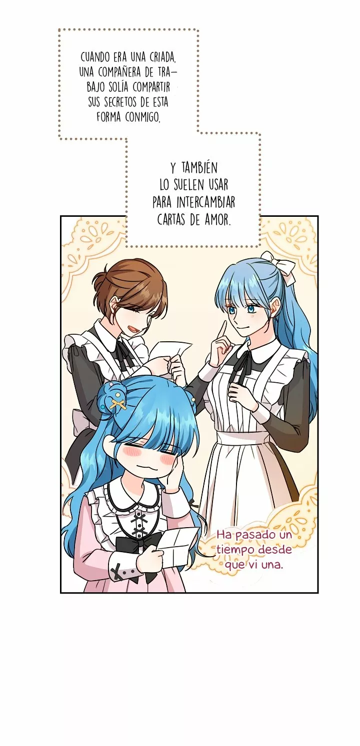 Página 65 del Manga