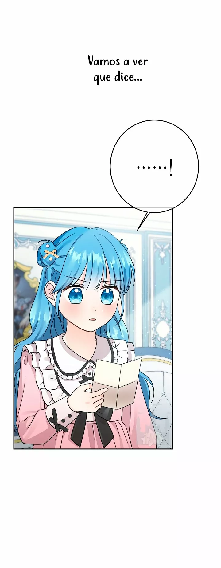 Página 66 del Manga