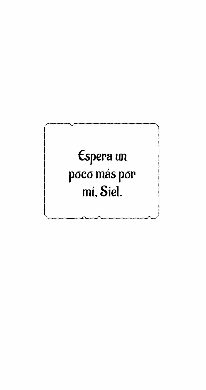 Página 68 del Manga
