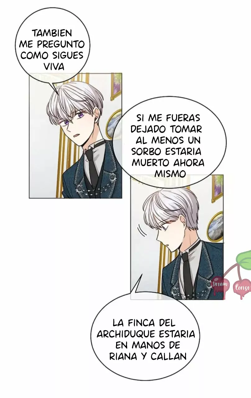 Página 42 del Manga