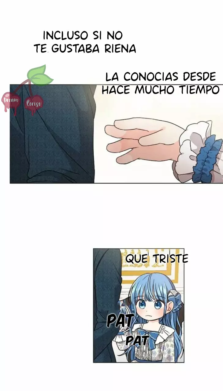 Página 43 del Manga