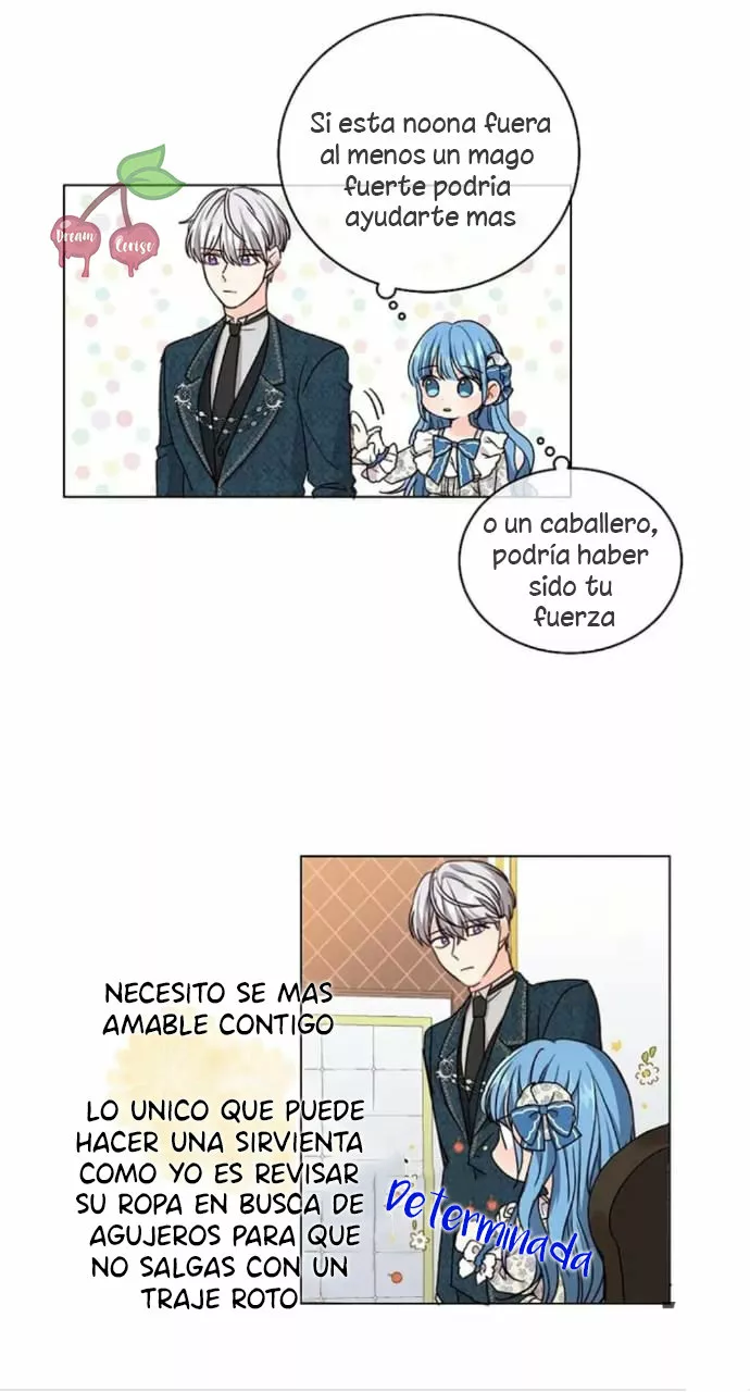 Página 44 del Manga