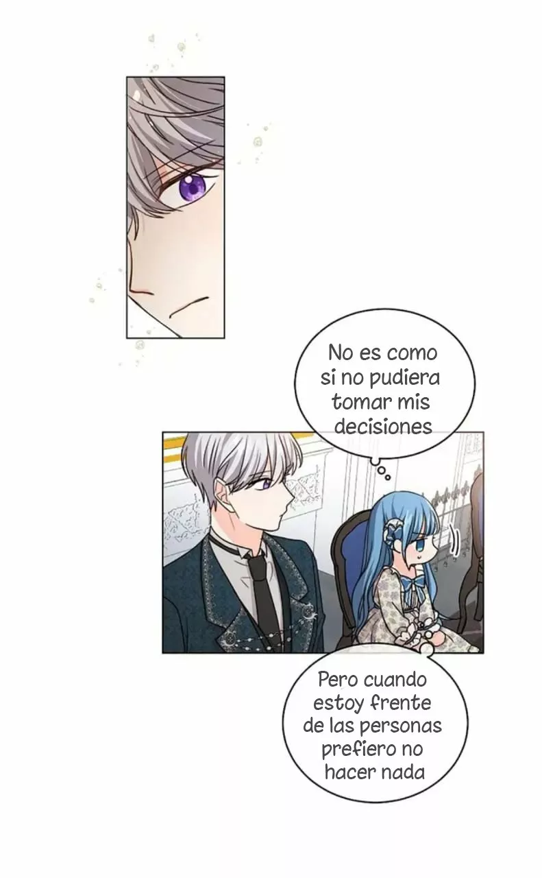 Página 46 del Manga