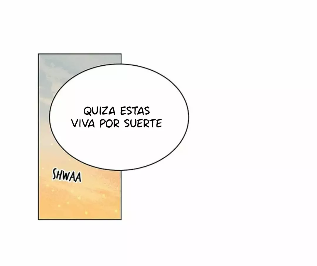 Página 47 del Manga