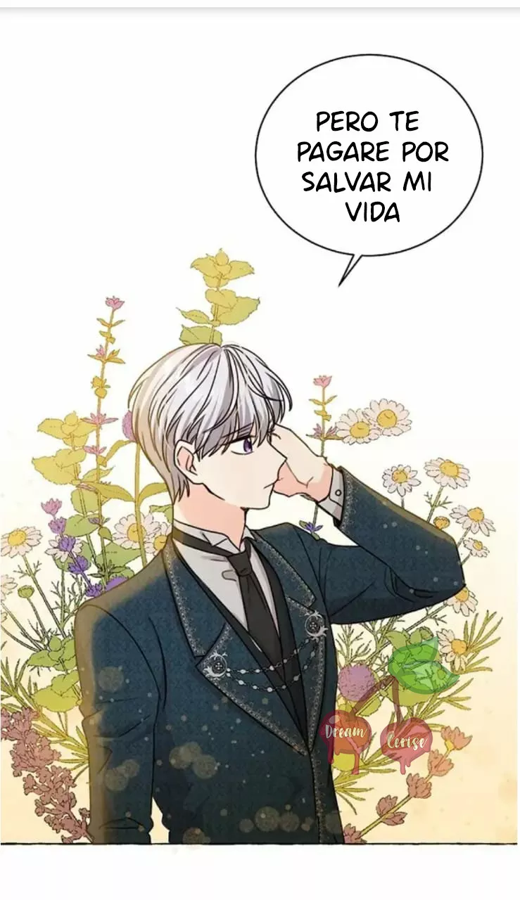 Página 48 del Manga