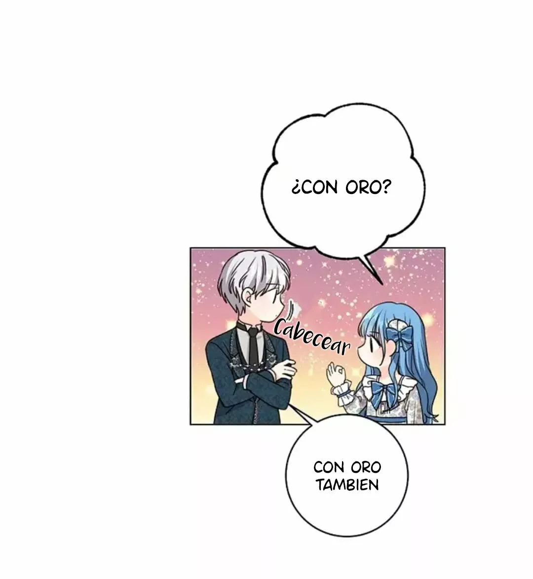 Página 49 del Manga