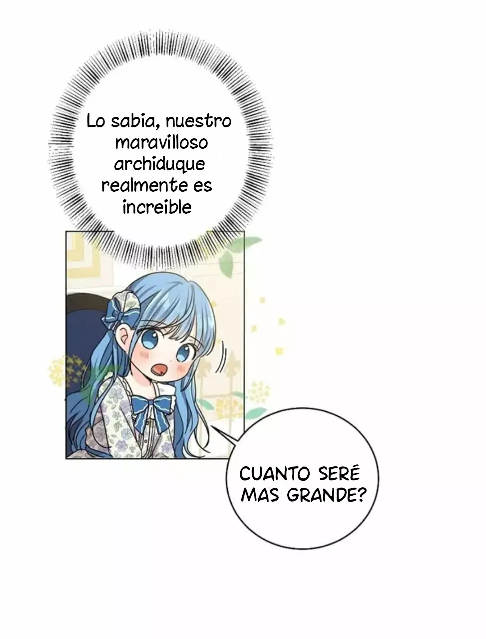 Página 50 del Manga