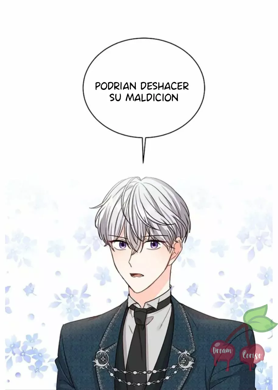 Página 54 del Manga