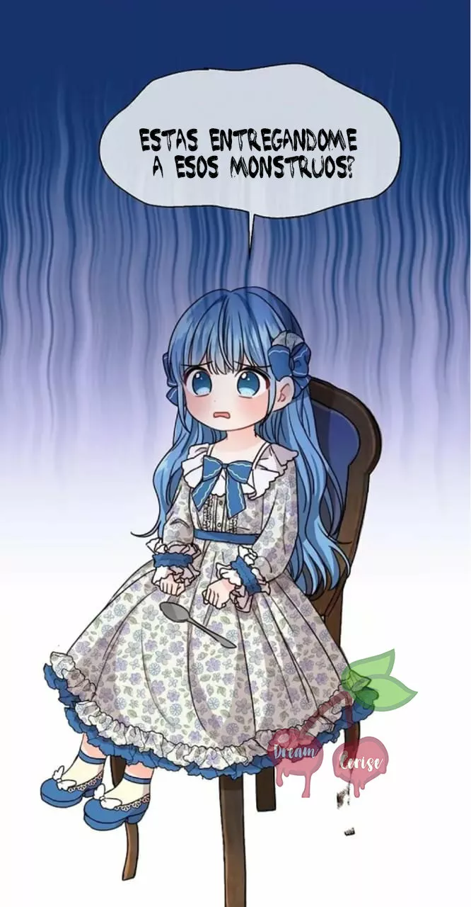 Página 55 del Manga