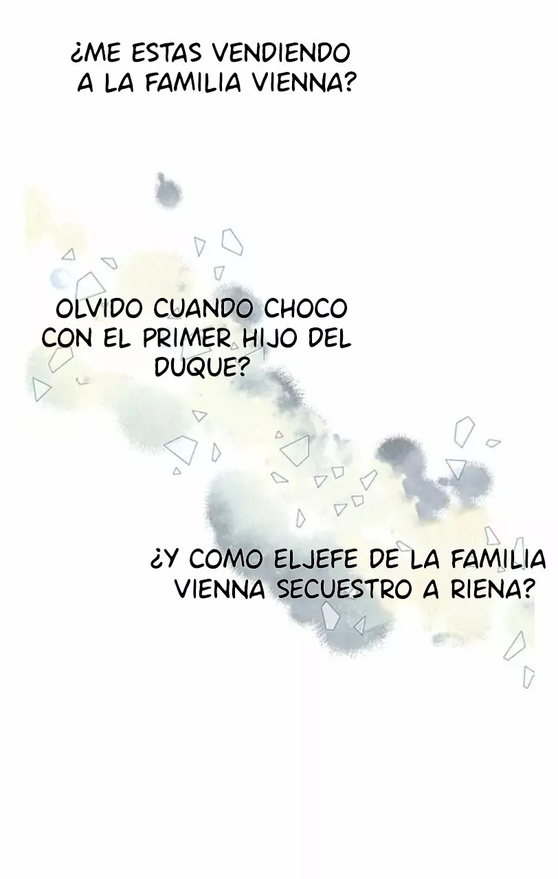 Página 56 del Manga