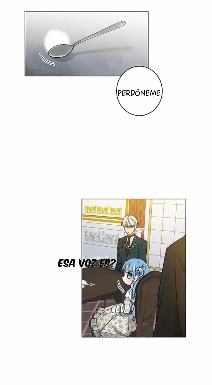 Página 57 del Manga
